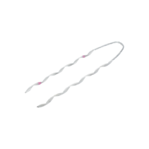 Comprar Remate Acero Galvanizado | Smartgrid México