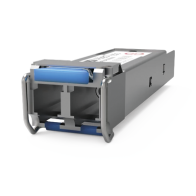 Comprar Transceptor AT-SP10LR/I 10G-LR | Smartgrid México