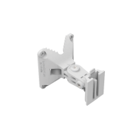 Comprar QuickMount Pro MIKROTIK 140° | Smartgrid México