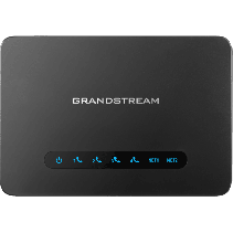 Comprar Gateway VoIP Grandstream | Smartgrid México