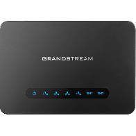 Comprar Gateway VoIP Grandstream | Smartgrid México