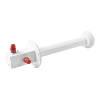 Comprar Feedhorn RADIOWAVES 105565-3 | Smartgrid México