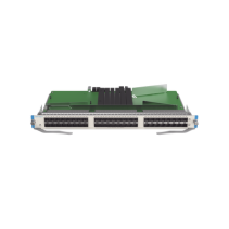 Comprar Ruijie CM88-48XS-H 48 Ptos SFP+ | Smartgrid México