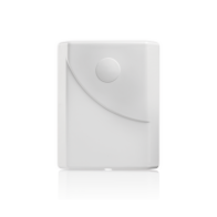 Comprar Antena WILSONPRO 311-135 7-10 dBi | Smartgrid México