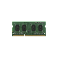 Comprar RAM Synology 4GB | Smartgrid México