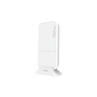 Comprar Mikrotik wAP 60G AP 1Gbps | Smartgrid México