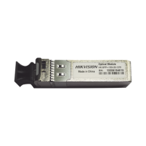 Comprar HIKVISION HK-SFP-10G-20-1270 10G | Smartgrid México