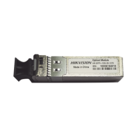 Comprar HIKVISION HK-SFP-10G-20-1270 10G | Smartgrid México