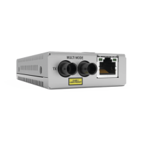 Comprar Convertidor Fast Ethernet | Smartgrid México