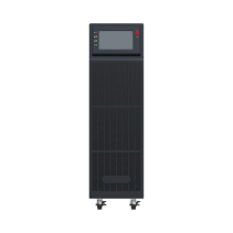 LINKEDPRO BY EPCOM, LP30KYDC, UPS de 30 KVA, Online Doble Conversión, 3F 200 - 240 Vac de Entrada, 3F 200 - 240 Vac de Salida, T