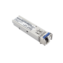 Comprar Transceptor PLANET MGB-LA40 | Smartgrid México