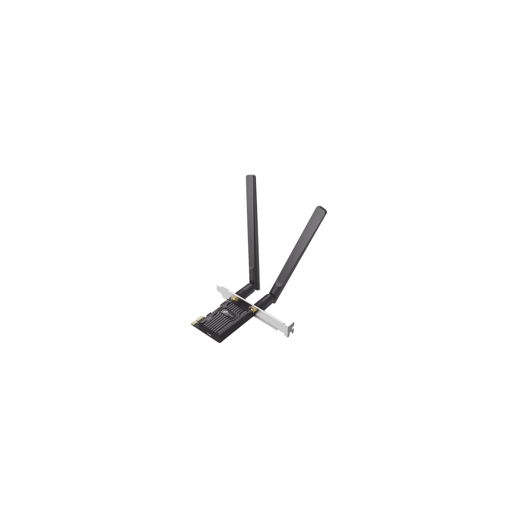 Comprar TP-LINK ARCHER-TX20E AX1800 Mbps | Smartgrid México