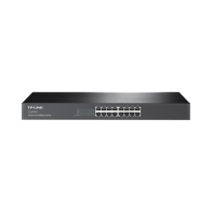 Comprar Switch TP-LINK TL-SF1016 | Smartgrid México