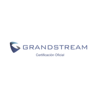 Comprar Grandstream GCP EXPERTGSWIFI | Smartgrid México