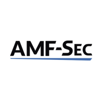 Comprar Licencia AMF-Sec AT-AR4050S 1A | Smartgrid México