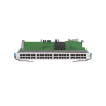 Comprar Tarjeta RUIJIE CM88-48GT-H | Smartgrid México