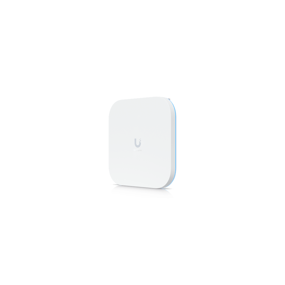 Compra UniFi E7-CAMPUS WiFi 7 Tri-Banda | Smartgrid México