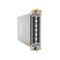 Comprar módulo 1G/10G SFP+ 12 puertos | Smartgrid México