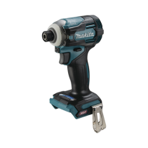 Comprar Atornillador Makita TD-001-GZ 220 | Smartgrid México
