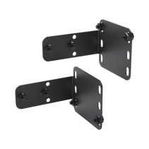 Comprar Bracket LP-AEIXX-TCM para Rack | Smartgrid México