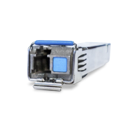 Comprar Transceptor SFP/LC 10 | Smartgrid México