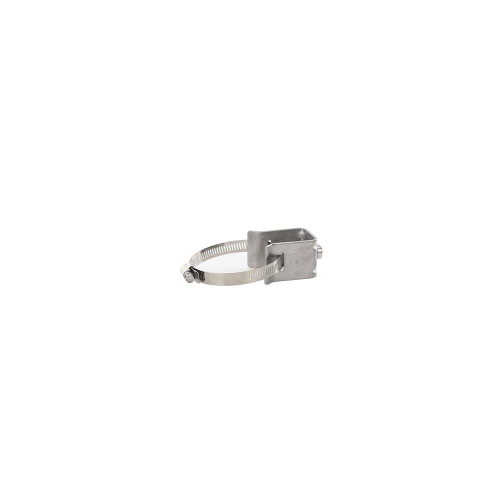 Comprar Adaptador SOA-382-030 Kit | Smartgrid México