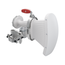 Comprar Antena RF ELEMENTS AH90WB 15 dBi | Smartgrid México