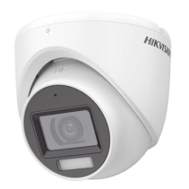 Compra HIKVISION DS-2CE76D0T-LMFS 2MP | Smartgrid México