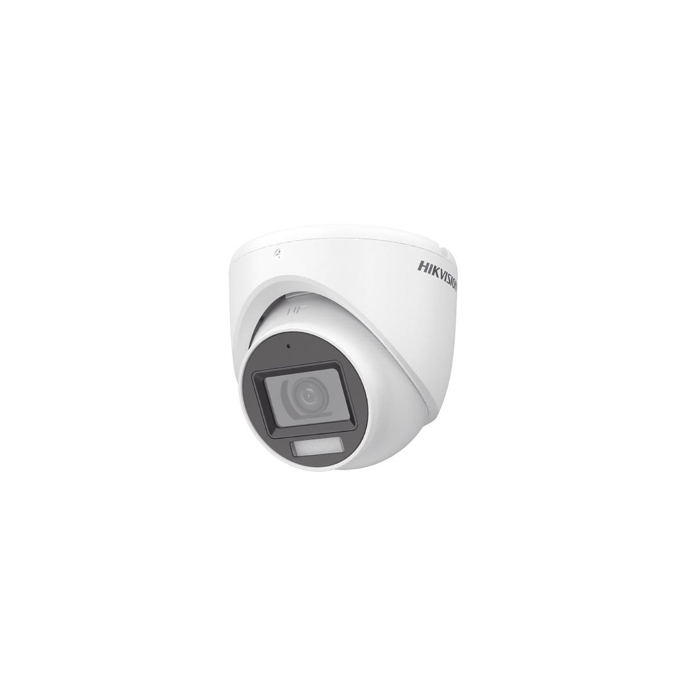 Compra HIKVISION DS-2CE76D0T-LMFS 2MP | Smartgrid México