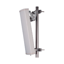 Comprar Antena EPCOM 15 dBi Mejor Señal | Smartgrid México