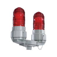 Comprar Armazón Aluminio L-810 | Smartgrid México