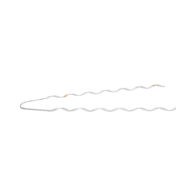 Comprar Remate Preformado LP-RP1213 200m | Smartgrid México