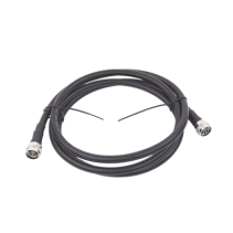 Comprar Cable Coaxial RF 2m N Macho | Smartgrid México