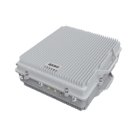 Comprar Amplificador EPCOM EP43-B5-ABSE 5 | Smartgrid México