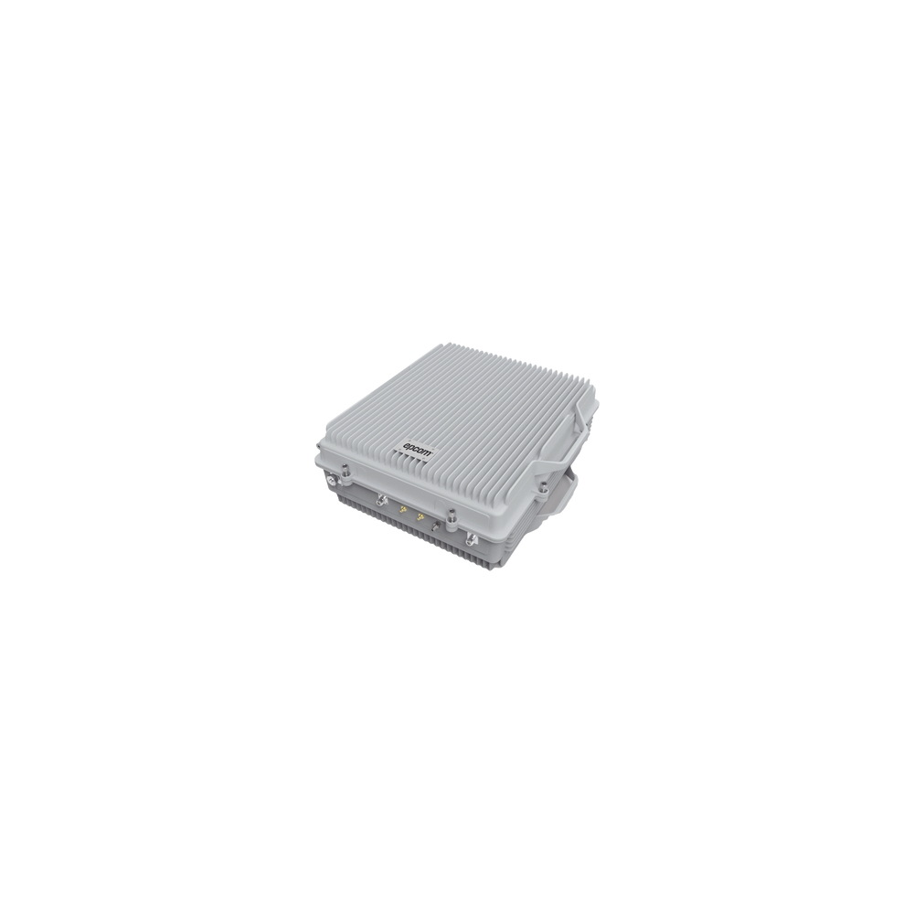 Comprar Amplificador EPCOM EP43-B5-ABSE 5 | Smartgrid México