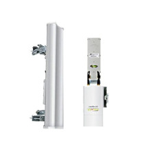 Comprar Antena UBIQUITI AM-9M13-120 13dBi | Smartgrid México