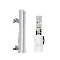 Comprar Antena UBIQUITI AM-9M13-120 13dBi | Smartgrid México