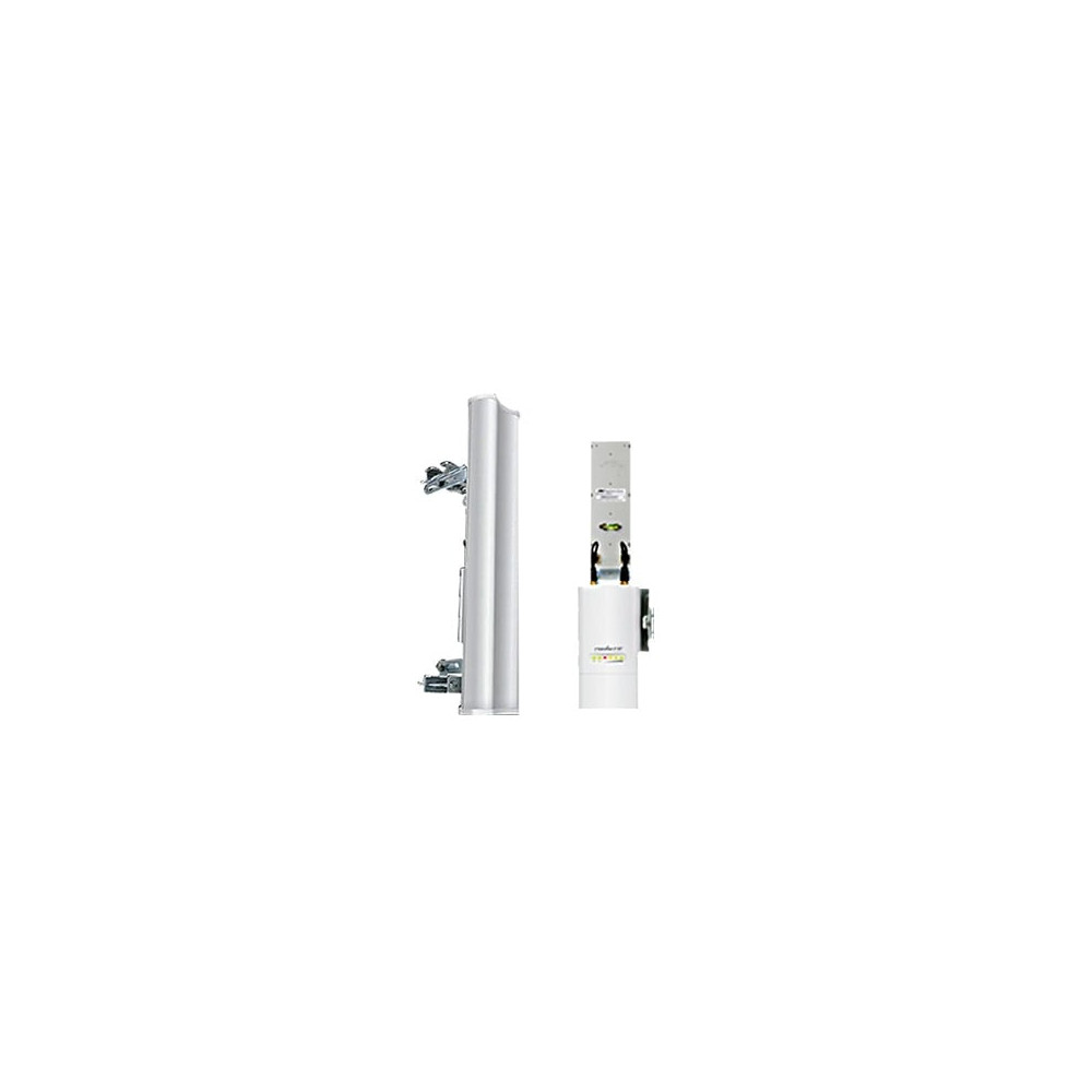Comprar Antena UBIQUITI AM-9M13-120 13dBi | Smartgrid México