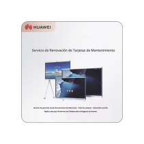 Comprar Tarjeta HiCare RFR HUAWEI | Smartgrid México
