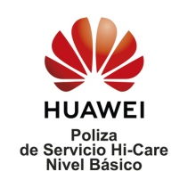 Comprar Póliza Hi-Care HUAWEI USG6510E | Smartgrid México
