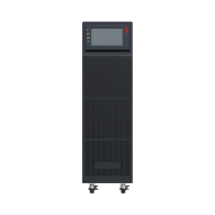 LINKEDPRO BY EPCOM, LP20KYDC, UPS de 20 KVA, Online Doble Conversión, 3F 200 - 240 Vac de Entrada, 200 - 240 Vac de Salida, Term