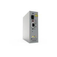 Comprar Convertidor PoE+ | Smartgrid México