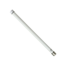 Comprar Antena PULSE LARSEN 5GHz 10 dBi | Smartgrid México