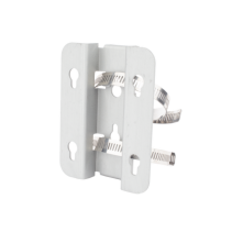 Comprar Montaje ePMP 3000 CAMBIUM | Smartgrid México