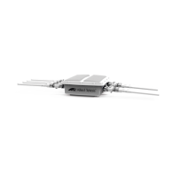 Comprar Punto de Acceso Wi-Fi 6 4.8 Gbps | Smartgrid México