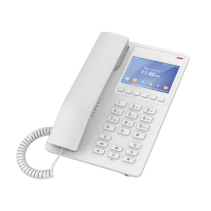 Comprar Teléfono IP WiFi GRANDSTREAM | Smartgrid México