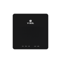 Comprar V-SOL V2902A-XGS 10 Gbps Ideal | Smartgrid México