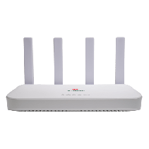 Comprar ONU V-SOL V2804-AX15 Wi-Fi | Smartgrid México