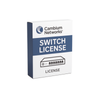 Comprar CNMAESTRO X 3 AÑO | Smartgrid México