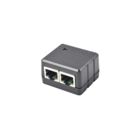 Comprar Inyector CD Altai NS-PE-C103-00 | Smartgrid México